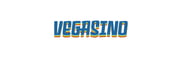Vegasino Casino