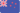 en_NZ