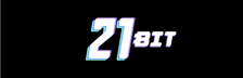 21Bit Casino