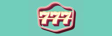 777 Casino