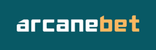 arcanebet Casino