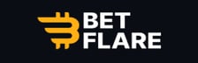 BetFlare Casino
