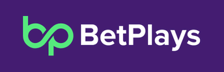 BetPlays Casino