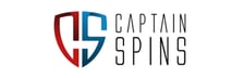 Captain Spins Casino
