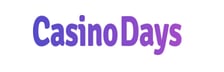 Casino Days Casino