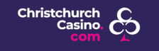 ChristChurch Casino