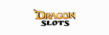 DragonSlots Casino