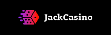 Jack Casino