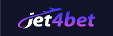 Jet4Bet Casino
