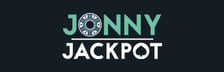 Jonny Jackpot Casino