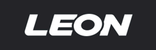 Leon Casino