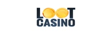 Loot Casino