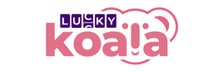 Lucky Koala Casino