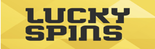 Lucky Spins Casino