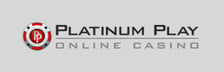 Platinum Play Casino