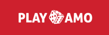 PlayAmo Casino