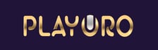 PlayOro Casino
