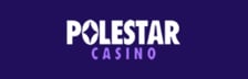 Polestar Casino
