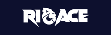 RioAce Casino