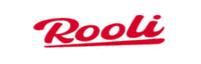 Rooli Casino