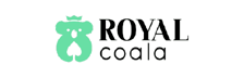 Royal Coala Casino