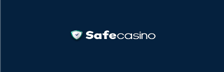 SafeCasino