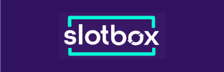 Slotbox Casino