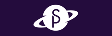 Slot Planet Casino