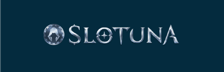 Slotuna Casino