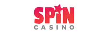 Spin Casino