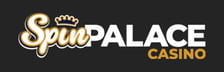 SpinPalace Casino