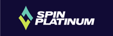 SpinPlatinum Casino