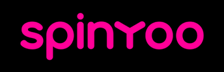 SpinYoo Casino