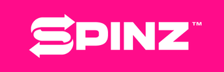Spinz Casino