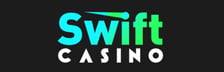 Swift Casino