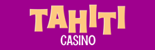 Tahiti Casino