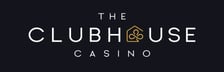The ClubHouse Casino