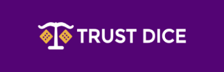 Trust Dice Casino