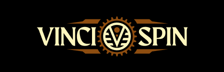 Vinci Spin Casino