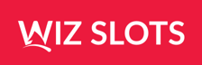 Wiz Slots Casino