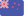 en-NZ