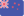 en-NZ
