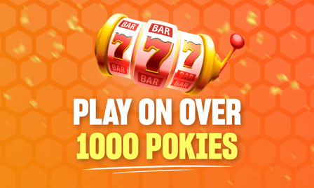leovegas casino games