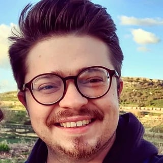 neville bezzina bonusfinder nz author