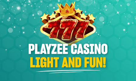 Playzee casino nz
