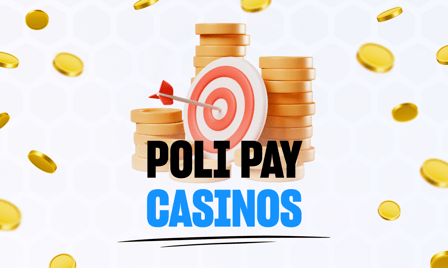Poli Pay Casinos NZ