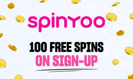 spinyoo casino apple pay