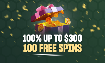 arcanebet bonus