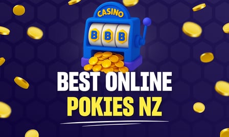 Related image for Online Pokies
