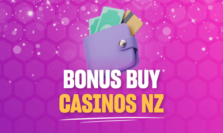 bonus buy casinos